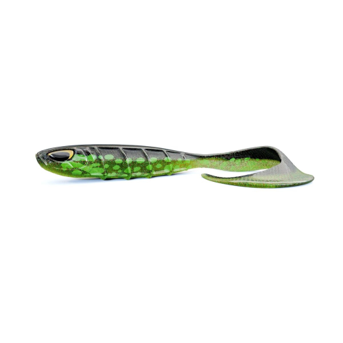 Nays Ghost 80 P-08 20.32cm 46g