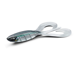 Nays TWN 60 P-01 15.24cm 34g