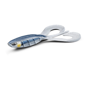 Nays TWN 60 P-06 15.24cm 34g