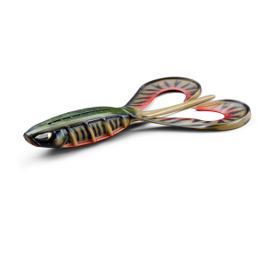 Nays TWN 80 P-07 20.32cm 74g