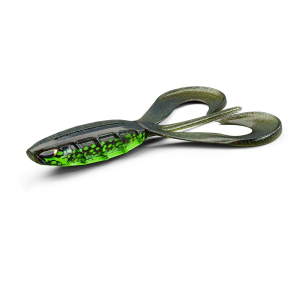 Nays TWN 80 P-08 20.32cm 74g