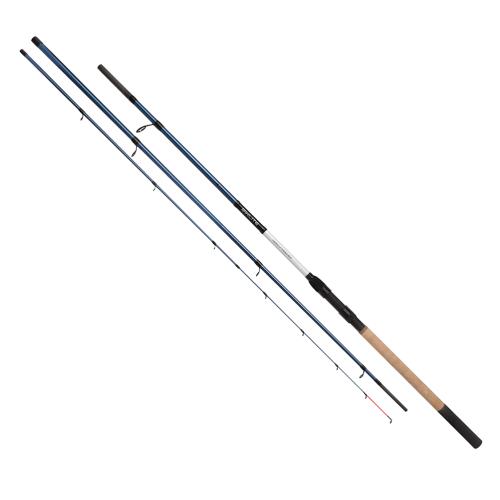 Mikado Bixlite Heavy Feeder 360cm 180g wędka