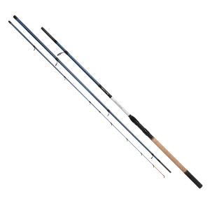 Mikado Bixlite Heavy Feeder 390cm 180g wędka