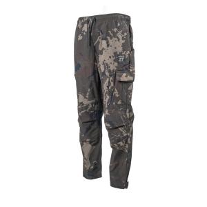 Nash ZT Lite Hydra Flex Combats Camo XL spodnie