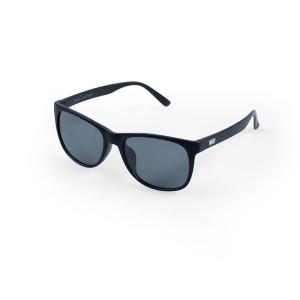Nash Make It Happen Origin Polarising Smoked Grey Lens okulary