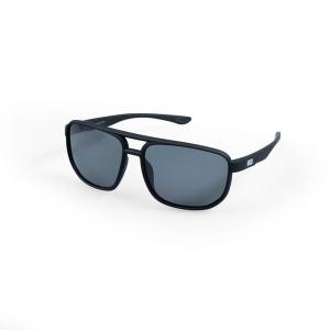 Nash Make It Happen Tracer Polarising Smoked Grey Lens okulary