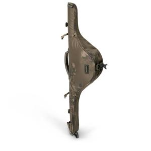 Nash Scope Ops Hi Protect Single Rod 9ft pokrowiec