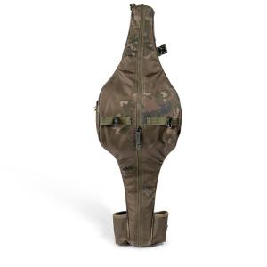 Nash Scope Ops Hi Protect Double Rod 9ft pokrowiec