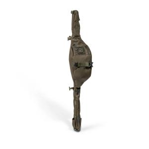 Nash Scope Ops Soft Protect Single Rod Skin 6ft pokrowiec