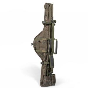 Nash Scope Ops Soft Protect 3 Rod Skins 9ft pokrowiec