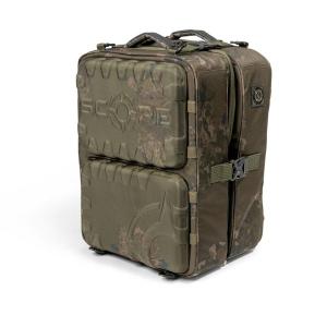 Nash Scope Ops Deploy Rucksack plecak