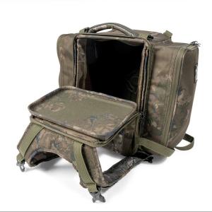 Nash Scope Ops Recon Rucksack