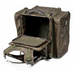 Nash Scope Ops Recon Rucksack XL