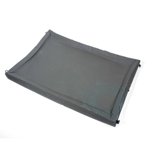 Nash Scope Ops Auto Inflate Unhooking Mat XL