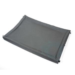 Nash Scope Ops Auto Inflate Unhooking Mat XL
