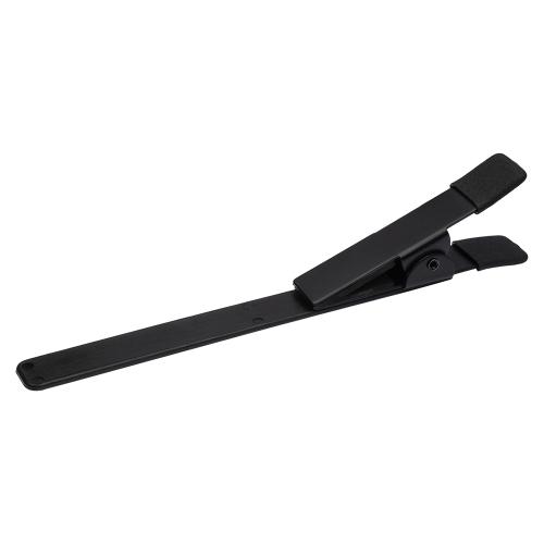Mikado Klips do Wywózki Black