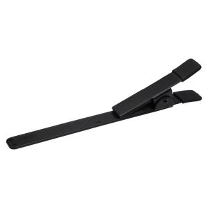 Mikado Klips do Wywózki Black