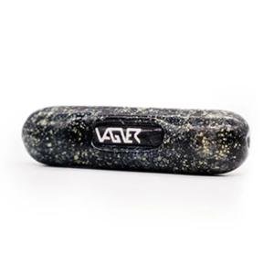 Vagner Bait Sinkers 40g ciężarek sumowy