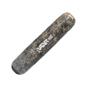 Vagner Clonk Sinkers 100g ciężarek sumowy