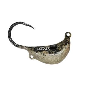 Vagner Jig Drifter 110g ciężarek sumowy