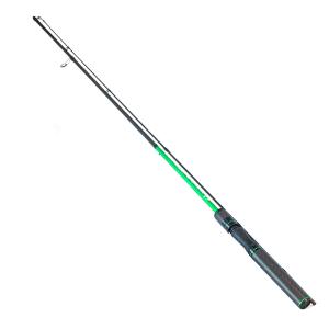 FL Pro Hunting Warmraft 198cm 2-8g wędka spinning