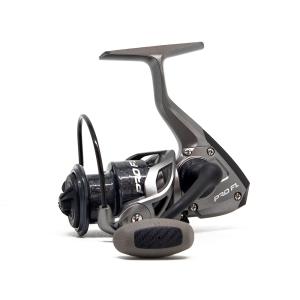FL Pro Pioneer LAC2000 kołowrotek