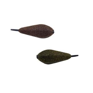 Misiek Ciężarek Torpeda Przelot 150g