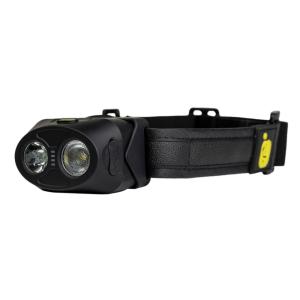 RidgeMonkey VRH150X Pro USB latarka czołowa