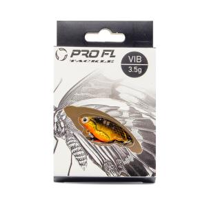 FL Pro Cykada VIB 3.5g V005