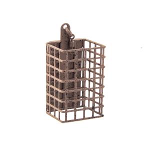 FL Pro Eco Feeder 10g koszyk zanętowy