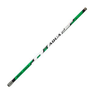 FL Pro Aqua Mini Pole 10-45g 350cm wędka bat