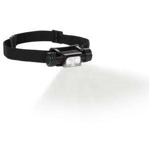 Vikingboat Headlamp W/B 1800