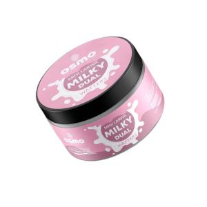 Osmo Mini Larwa Dual Wafters Milky