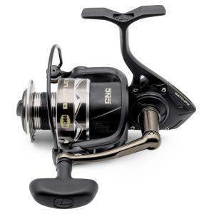 Penn Battle IV 3000L kolowrotek