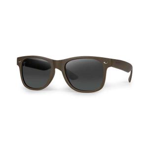 Fox Avius Trans Khaki Green Lens okulary