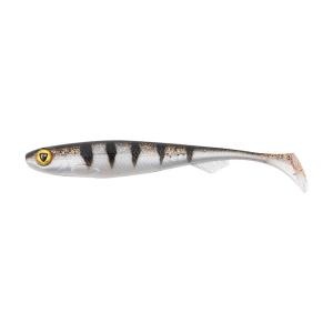 Fox Rage Slick Shad 7cm Glitter Perch