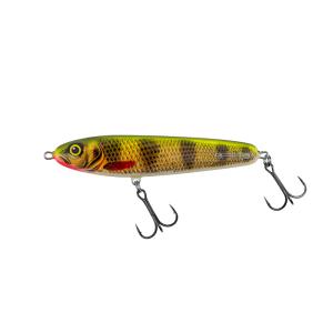 Salmo Sweeper SNK 12cm 34g Holo Perch