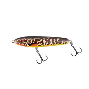 Salmo Sweeper SNK 12cm 34g Barred Muskie