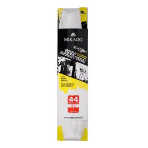 Mikado PVA siatka zapasowa 44mm 5m wolno rozpuszczalna
