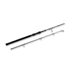 Nash Scope Black Duplon 6ft 3lb wędka karpiowa