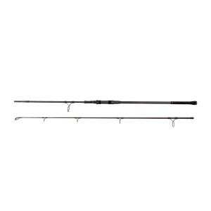 Nash Scope Abbreviated 9ft 3.25lb wędka karpiowa