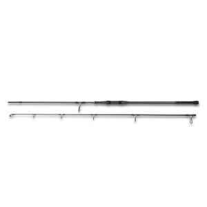 Nash Scope CG Abbreviated 9ft 3.5lb wędka karpiowa