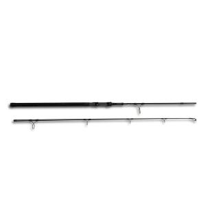 Nash Scope Black Duplon 9ft 3.25lb wędka karpiowa