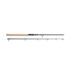Nash Scope Cork 10ft 3.25lb wędka karpiowa
