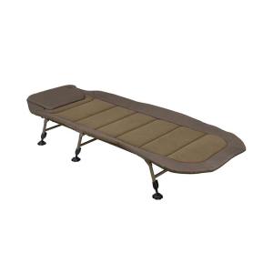 Fox Voyager Compact Bed łóżko karpiowe