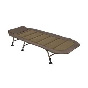 Fox Voyager Bed łóżko karpiowe