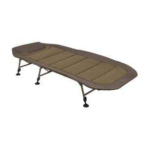 Fox Voyager XL Bed łóżko karpiowe
