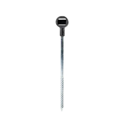 Nash Scope Butt Lock Peg