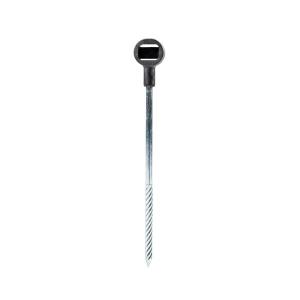 Nash Scope Butt Lock Peg