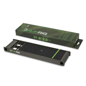 Delphin Klikbox Rig piórnik na przypony